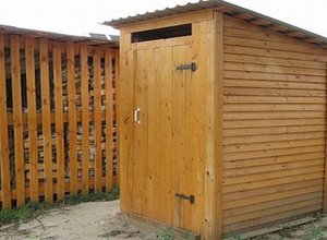 Хозблоки для дачи фото Хозблоки для дачи фото