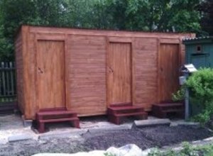 Бытовка душ фото Бытовка душ фото