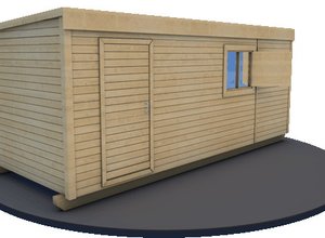 Бытовки дачные на заказ фото Бытовки дачные на заказ фото