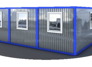 Купить вагончик для жилья фото Купить вагончик для жилья фото