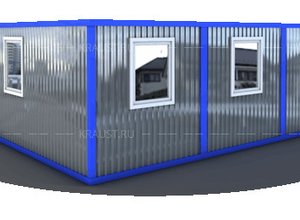 Модульные бытовки фото Модульные бытовки фото