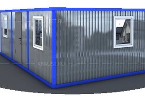 Обшивка бытовки фото Обшивка бытовки фото