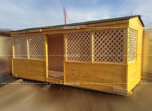 Разборные садовые беседки фото Разборные садовые беседки фото