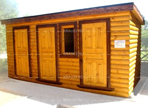 Элитные бани проекты фото Элитные бани проекты фото