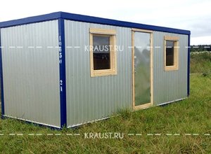 Модульные здания шиномонтаж фото Модульные здания шиномонтаж фото