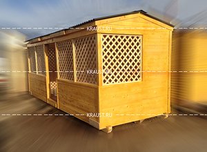 Беседка на даче фото Беседка на даче фото