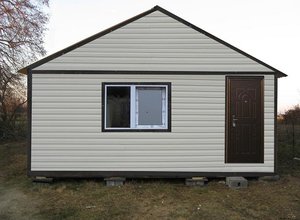 Модульные дома фото и цены фото Модульные дома фото и цены фото