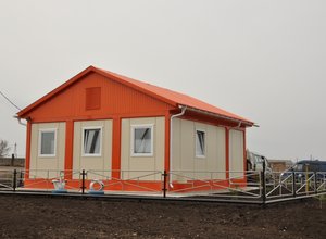 Модульные дома цена фото Модульные дома цена фото