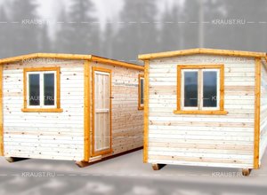 Как выбрать бытовку фото Как выбрать бытовку фото