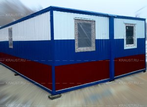 Бытовки жилые вагончики фото Бытовки жилые вагончики фото