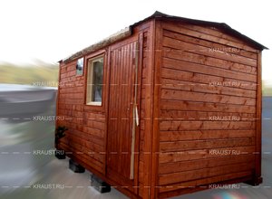 Строительные бытовки фото Строительные бытовки фото