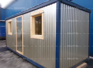 Блок контейнеры в Московской области фото Блок контейнеры в Московской области фото