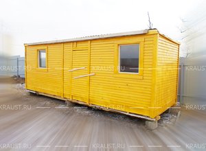 Бытовки из вагонки фото Бытовки из вагонки фото