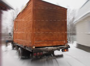 Щитовые бытовки фото Щитовые бытовки фото