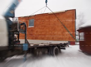 Какую можно построить баню фото Какую можно построить баню фото