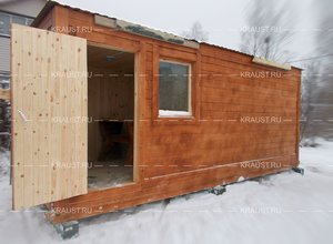 Красивые бани из бруса фото Красивые бани из бруса фото