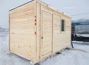 Бытовки дешево цены фото Бытовки дешево цены фото