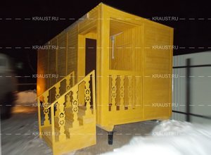 Дачные домики бытовки вагончики фото Дачные домики бытовки вагончики фото