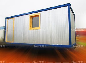 Строительный вагончик цена фото Строительный вагончик цена фото