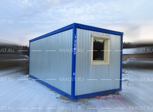 Модульная бытовка купить фото Модульная бытовка купить фото