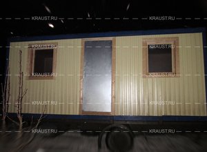 Бытовка из ОСБ фото Бытовка из ОСБ фото
