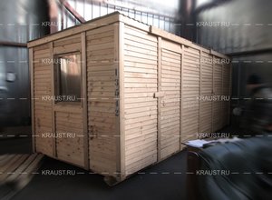 Бытовки дачные недорого фото Бытовки дачные недорого фото