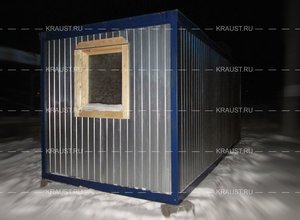Вагончики бытовки металлические фото Вагончики бытовки металлические фото