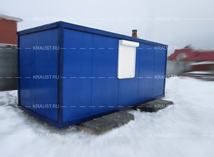 Зимняя бытовка купить фото Зимняя бытовка купить фото