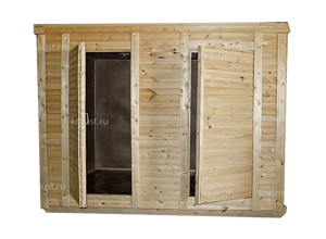 Вагончики бу продажа фото Вагончики бу продажа фото