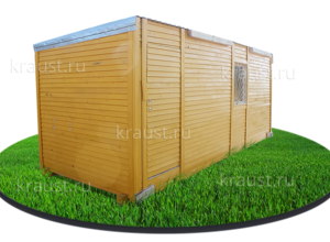 Сборно щитовые бытовки фото Сборно щитовые бытовки фото