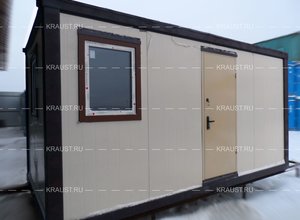 Купить бытовку недорого фото Купить бытовку недорого фото