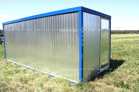 Аренда лучших бытовок фото Аренда лучших бытовок фото
