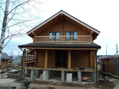 Как связать сапоги крючком, пошаговые фото и описание