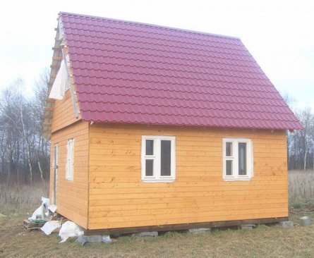 Оригинальные поделки на день рождения папы Оригинальные поделки на день рождения папы