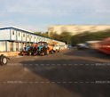 Автомодуль на 300 классный вид Автомодуль на 300 классный вид