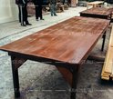 Беседка Творческий порыв Краус г. Москва фото Беседка Творческий порыв Краус г. Москва фото
