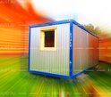 БК строительный комплект окно БК строительный комплект окно