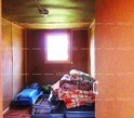 БК строительный комплект внутри БК строительный комплект внутри