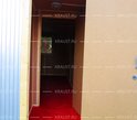 БК01 стандарт вход БК01 стандарт вход