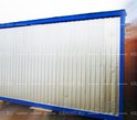 Блок контейнер - 012 г. Егорьевск фото Блок контейнер - 012 г. Егорьевск