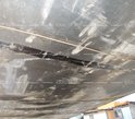Блок контейнер - 012 Сэндвич Краус, г. Зарайск фото Блок контейнер - 012 Сэндвич Краус, г. Зарайск