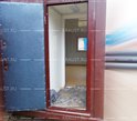 Блок контейнер - 012 Сэндвич Краус, г. Зарайск фото Блок контейнер - 012 Сэндвич Краус, г. Зарайск