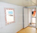 Блок контейнер - 012 Сэндвич Краус, г. Зарайск фото Блок контейнер - 012 Сэндвич Краус, г. Зарайск
