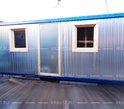 Блок контейнер - 04 г. Истра фото Блок контейнер - 04 г. Истра