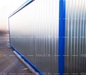 Блок контейнер - 04 г. Истра фото Блок контейнер - 04 г. Истра