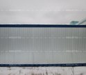 Блок контейнер БК-01 ДВП г. Клин Блок контейнер БК-01 ДВП г. Клин фото