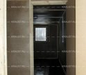 Блок контейнер БК-01 ДВП г. Клин Блок контейнер БК-01 ДВП г. Клин фото