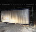 Блок контейнер БК-01 ДВП п. Кокошкино Блок контейнер БК-01 ДВП п. Кокошкино фото