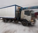 Блок контейнер БК-01 ДВП пгт.Обухово Блок контейнер БК-01 ДВП пгт.Обухово фото