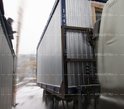 Блок контейнер БК-01 ДВП пгт.Обухово Блок контейнер БК-01 ДВП пгт.Обухово фото